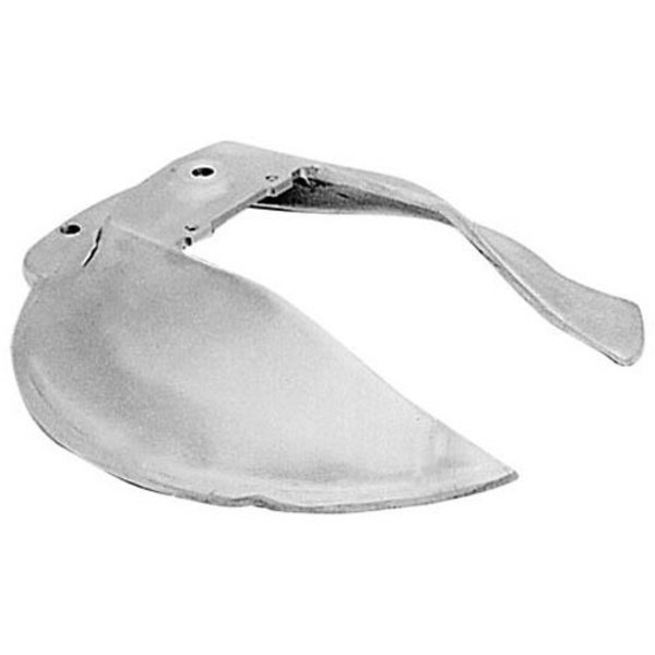 Hobart Back Knife Guard 00-042685-00002